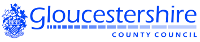 Gloucestershire County Council, United Kingdom
