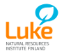 LUKE