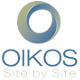 OIKOS