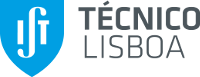 IST