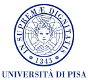 UNIPI