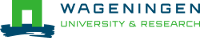 Wageningen University